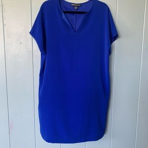 American Living dress - size s